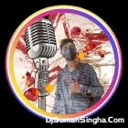 Saman Tohar Farr Deham - B Music Special Bhojpuri Trending Matal Dance Dhamaka Humming Mix 2026 - Dj Ram Remix